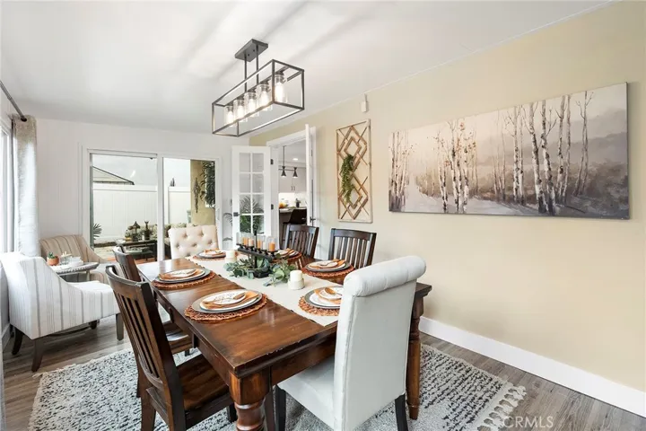 43795 Corte Amaya, Temecula, California 92592