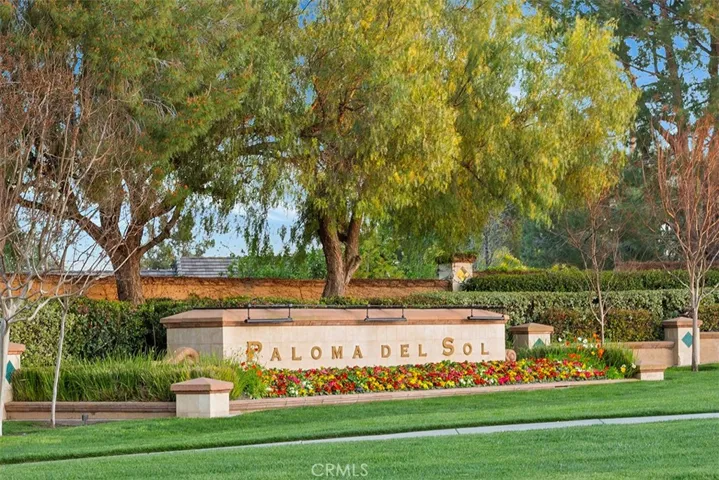 43795 Corte Amaya, Temecula, California 92592