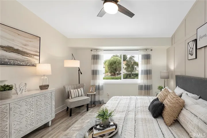 43795 Corte Amaya, Temecula, California 92592