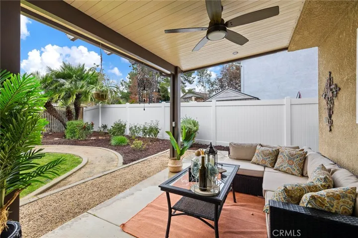 43795 Corte Amaya, Temecula, California 92592