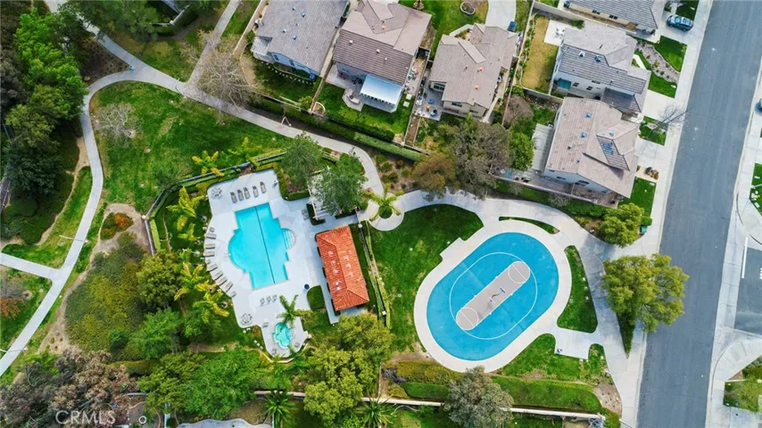 43795 Corte Amaya, Temecula, California 92592