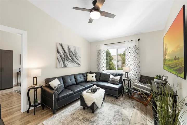 43795 Corte Amaya, Temecula, California 92592