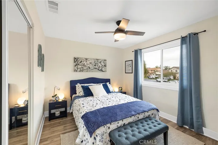 43795 Corte Amaya, Temecula, California 92592