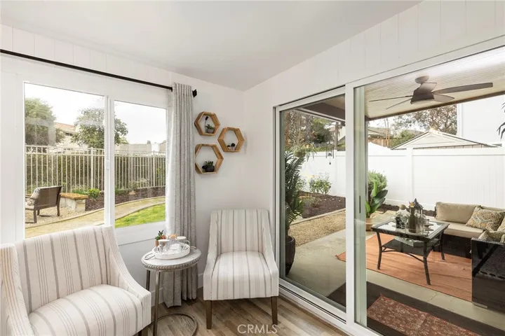 43795 Corte Amaya, Temecula, California 92592
