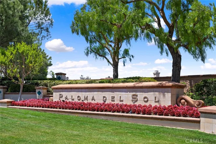 43795 Corte Amaya, Temecula, California 92592