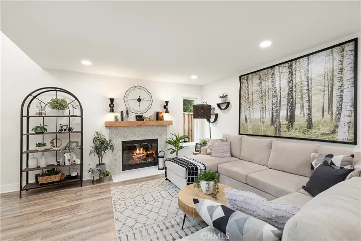 43795 Corte Amaya, Temecula, California 92592