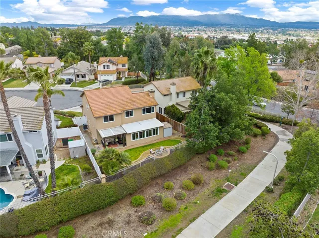 43795 Corte Amaya, Temecula, California 92592