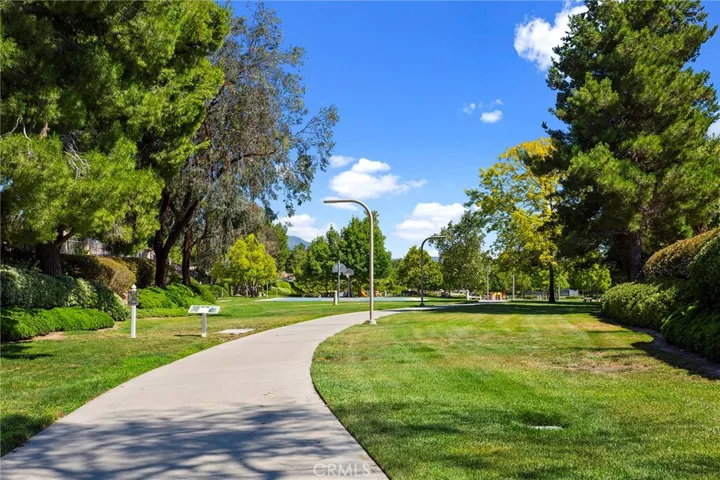 43795 Corte Amaya, Temecula, California 92592