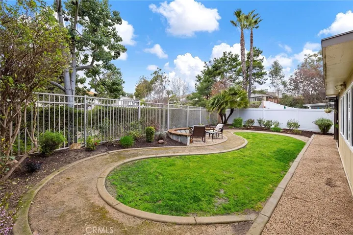 43795 Corte Amaya, Temecula, California 92592