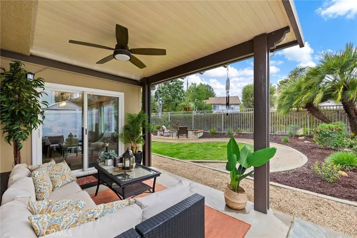 43795 Corte Amaya, Temecula, California 92592