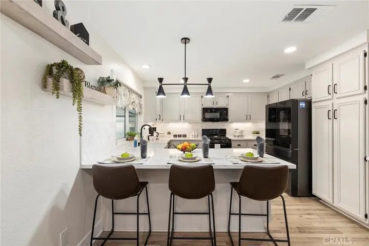 43795 Corte Amaya, Temecula, California 92592