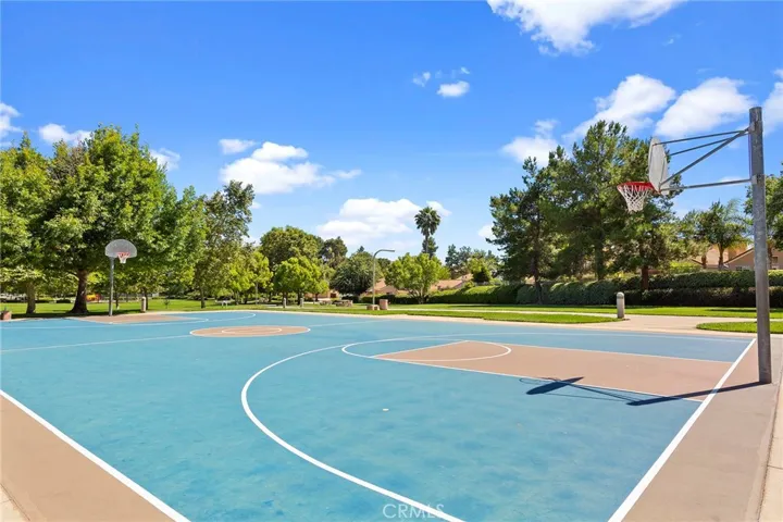 43795 Corte Amaya, Temecula, California 92592