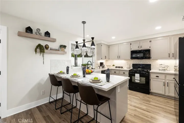 43795 Corte Amaya, Temecula, California 92592