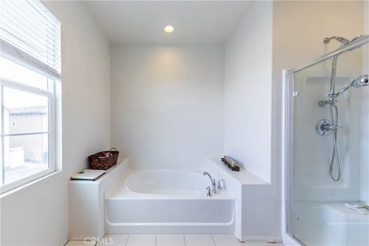 10589 Ponderosa Circle, Santa Fe Springs, California 90670