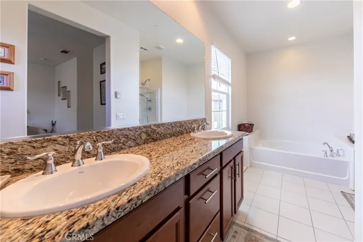 10589 Ponderosa Circle, Santa Fe Springs, California 90670