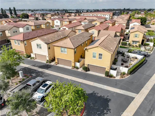 10589 Ponderosa Circle, Santa Fe Springs, California 90670
