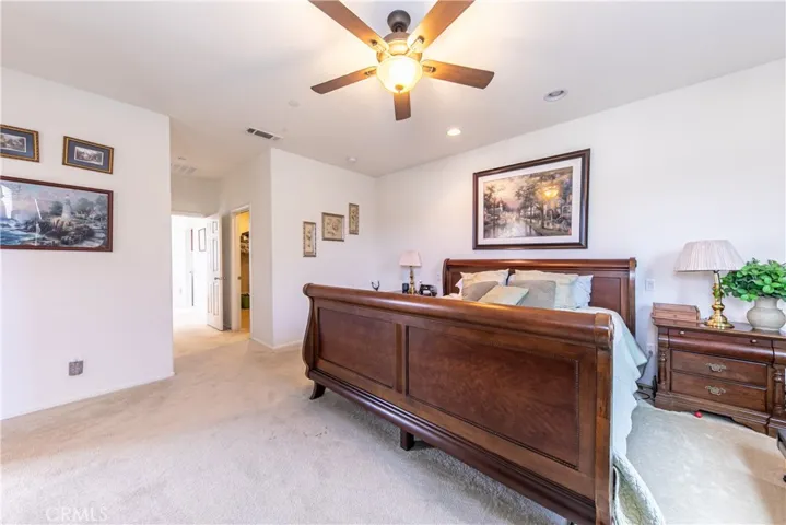 10589 Ponderosa Circle, Santa Fe Springs, California 90670