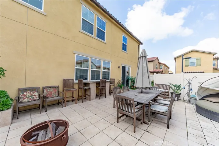 10589 Ponderosa Circle, Santa Fe Springs, California 90670