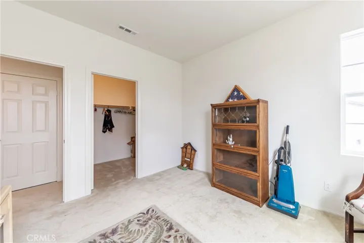 10589 Ponderosa Circle, Santa Fe Springs, California 90670