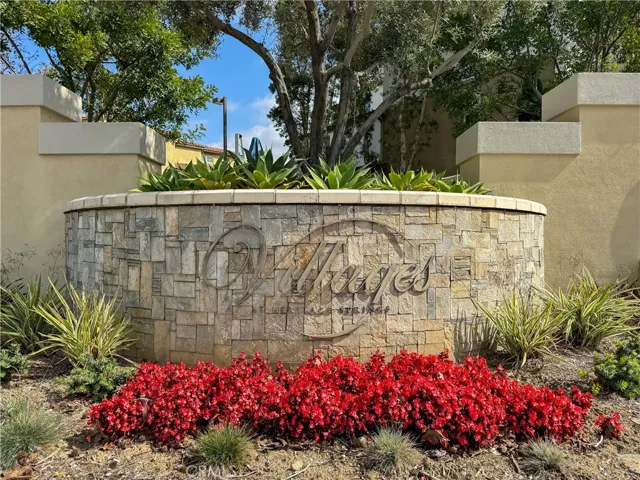 10589 Ponderosa Circle, Santa Fe Springs, California 90670