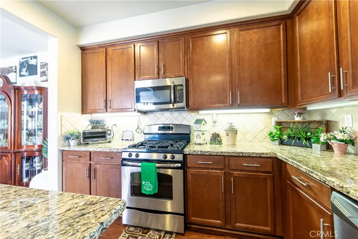 10589 Ponderosa Circle, Santa Fe Springs, California 90670