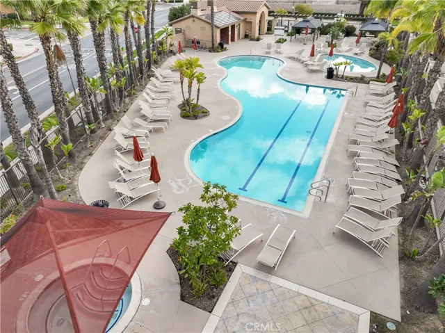 10589 Ponderosa Circle, Santa Fe Springs, California 90670