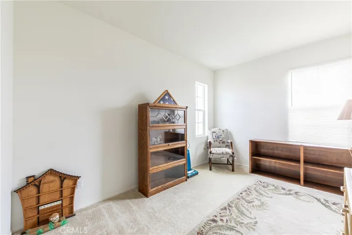 10589 Ponderosa Circle, Santa Fe Springs, California 90670