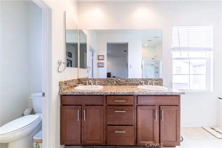10589 Ponderosa Circle, Santa Fe Springs, California 90670