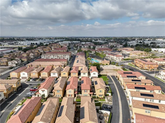10589 Ponderosa Circle, Santa Fe Springs, California 90670