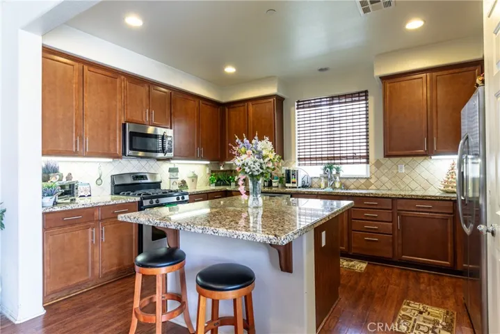10589 Ponderosa Circle, Santa Fe Springs, California 90670