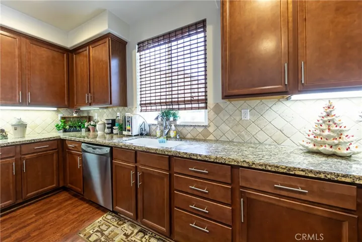 10589 Ponderosa Circle, Santa Fe Springs, California 90670