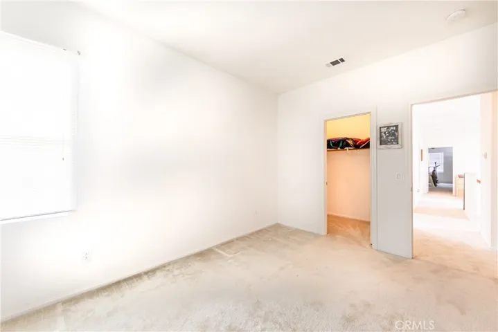 10589 Ponderosa Circle, Santa Fe Springs, California 90670