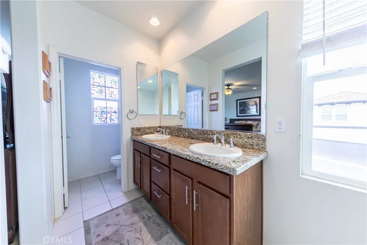 10589 Ponderosa Circle, Santa Fe Springs, California 90670