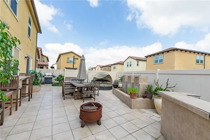 10589 Ponderosa Circle, Santa Fe Springs, California 90670