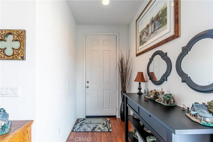 10589 Ponderosa Circle, Santa Fe Springs, California 90670