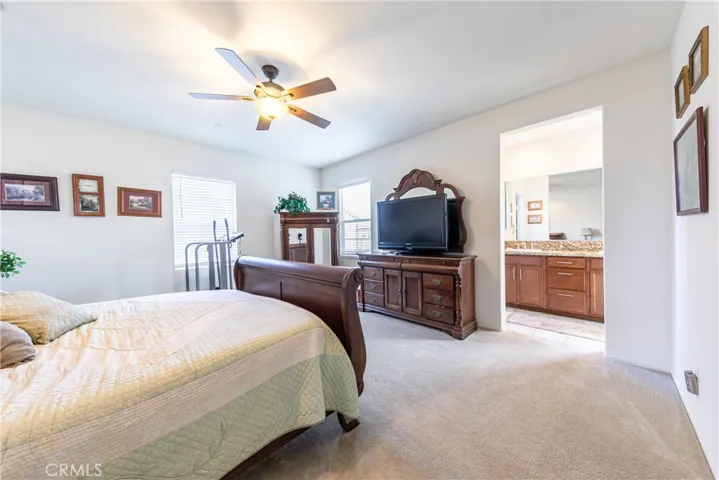 10589 Ponderosa Circle, Santa Fe Springs, California 90670