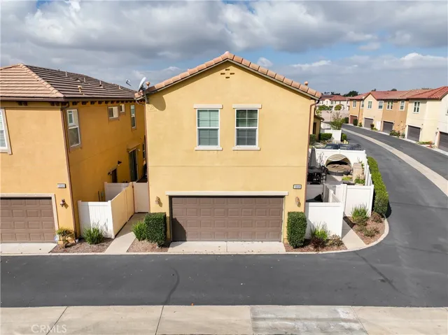 10589 Ponderosa Circle, Santa Fe Springs, California 90670