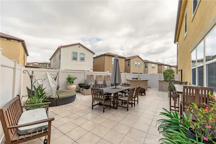 10589 Ponderosa Circle, Santa Fe Springs, California 90670