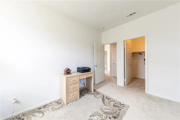 10589 Ponderosa Circle, Santa Fe Springs, California 90670