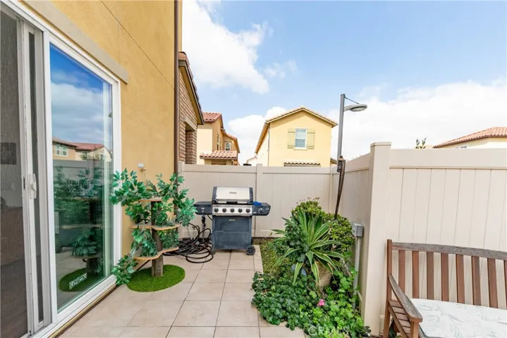 10589 Ponderosa Circle, Santa Fe Springs, California 90670