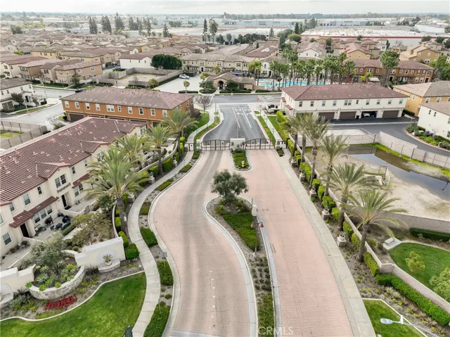 10589 Ponderosa Circle, Santa Fe Springs, California 90670
