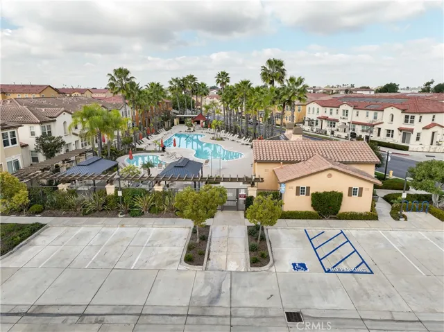 10589 Ponderosa Circle, Santa Fe Springs, California 90670
