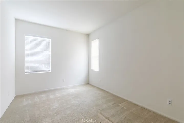 10589 Ponderosa Circle, Santa Fe Springs, California 90670