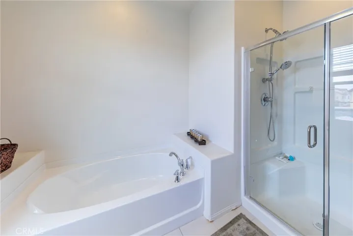 10589 Ponderosa Circle, Santa Fe Springs, California 90670