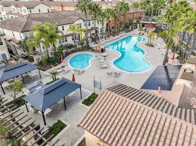10589 Ponderosa Circle, Santa Fe Springs, California 90670