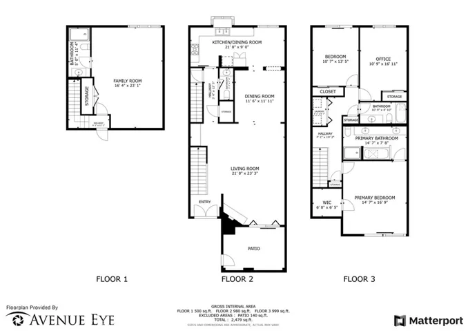 1205 S Catalina Avenue C, Redondo Beach, California 90277