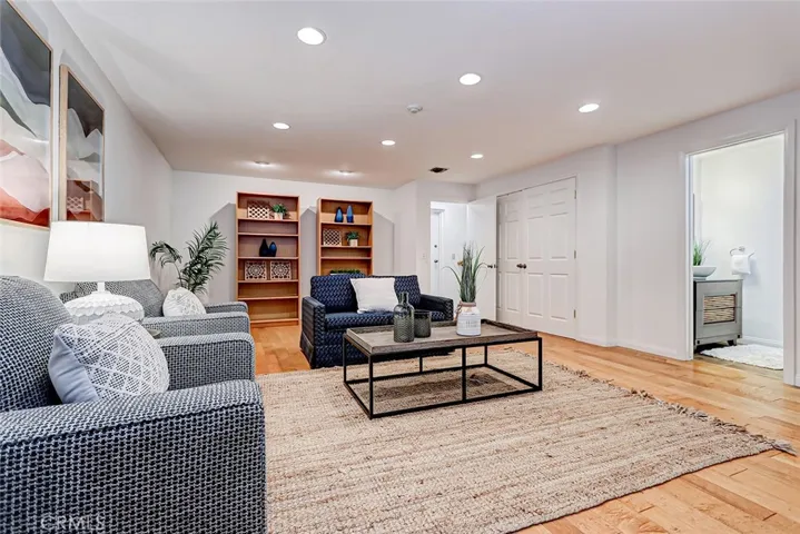 1205 S Catalina Avenue C, Redondo Beach, California 90277