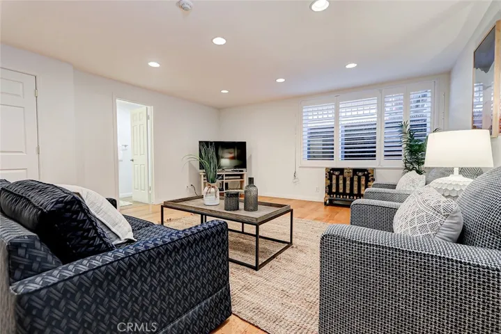1205 S Catalina Avenue C, Redondo Beach, California 90277