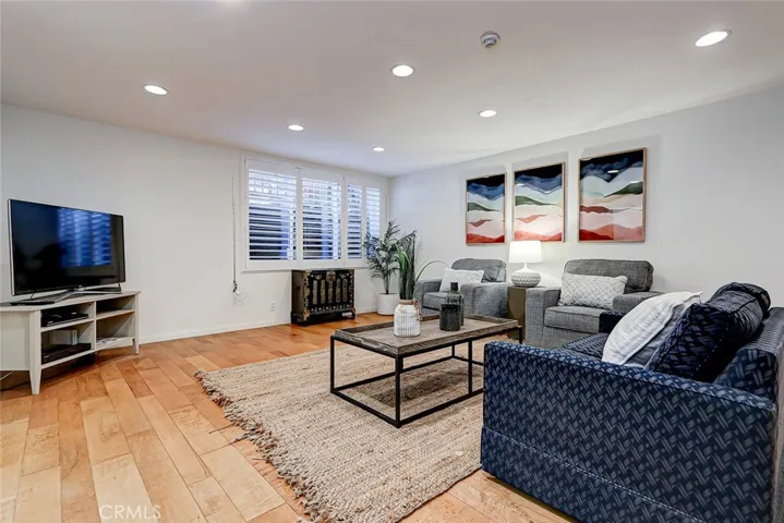 1205 S Catalina Avenue C, Redondo Beach, California 90277