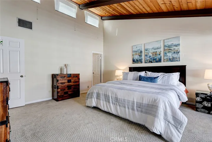 1205 S Catalina Avenue C, Redondo Beach, California 90277